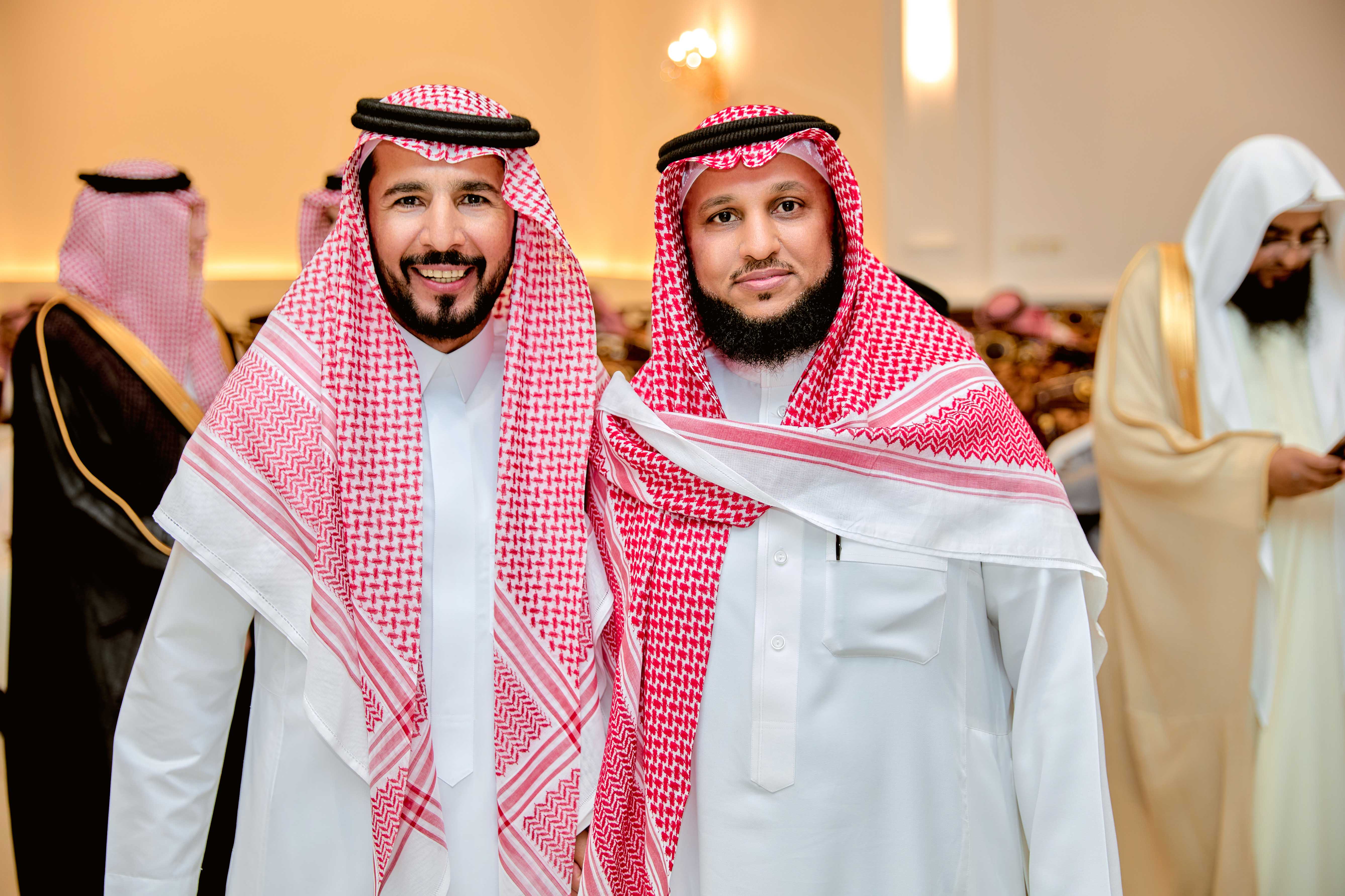 freelancers-C76-A8052