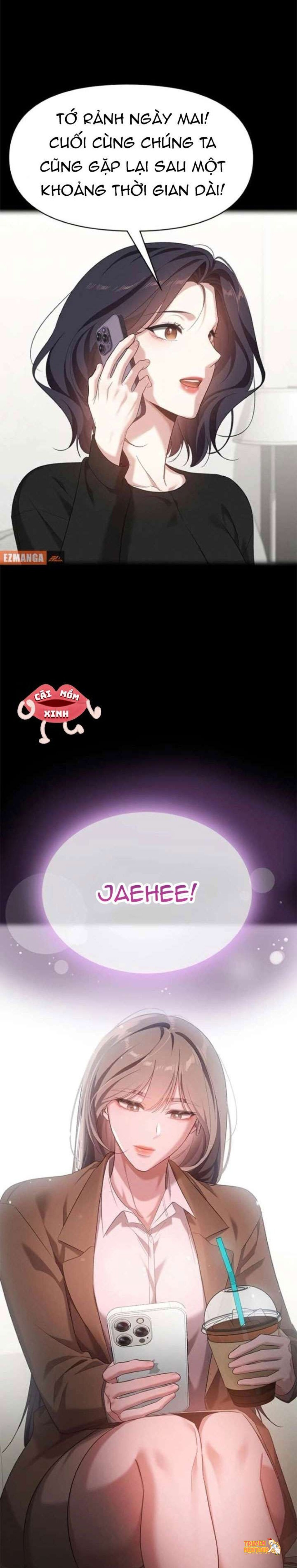 Xem ảnh Vị Khách Trong Đêm - Chapter 34 - tmpav5hvgbv - Truyenhentaiz.net