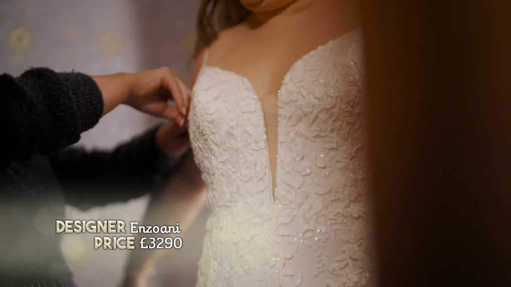 [Image: uqtv4nc0pj04.png]