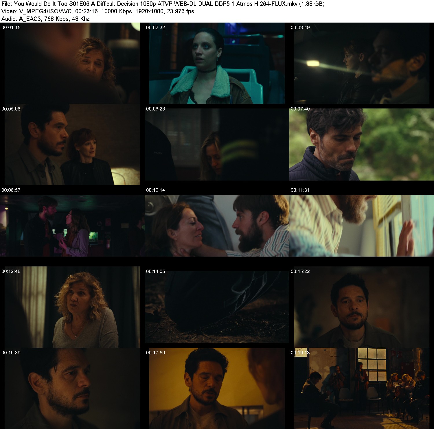 [Image: znn5v49jo8uj.jpg]