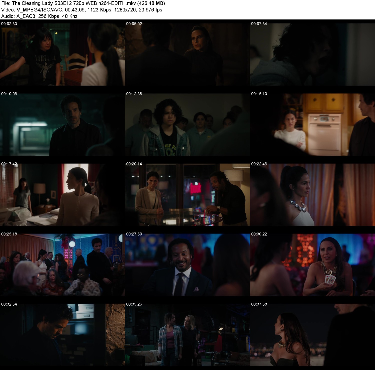 [Image: zs5pra7j4ev2.jpg]