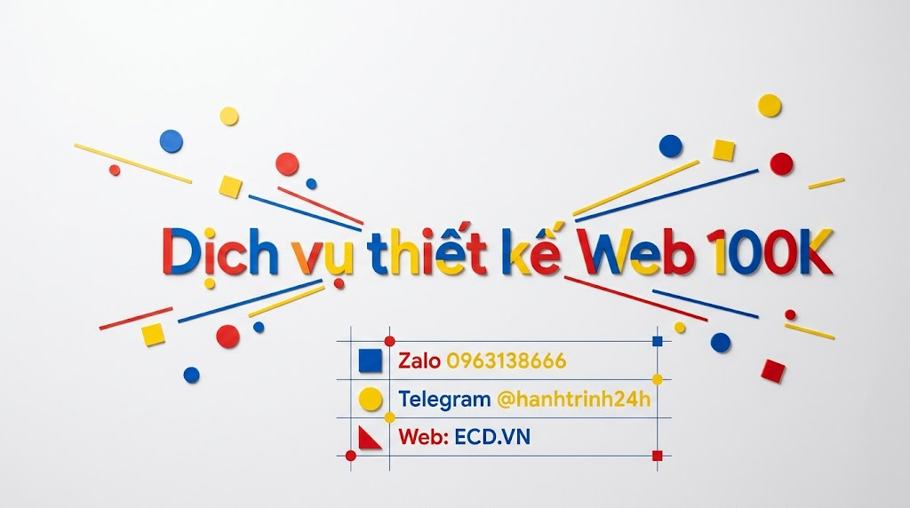 image-png-Expires-1776217299-Google-Access-Id-778043051564-q79bsd8mc40b0bl82ikkrtc3jdofe4dg-develope