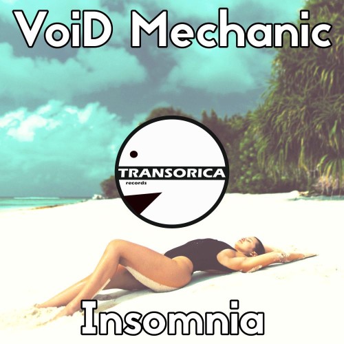 https://i.postimg.cc/dw04Cdw1/00-void-mechanic-insomnia-trnca612-single-web-2026-pic-zzzz.jpg