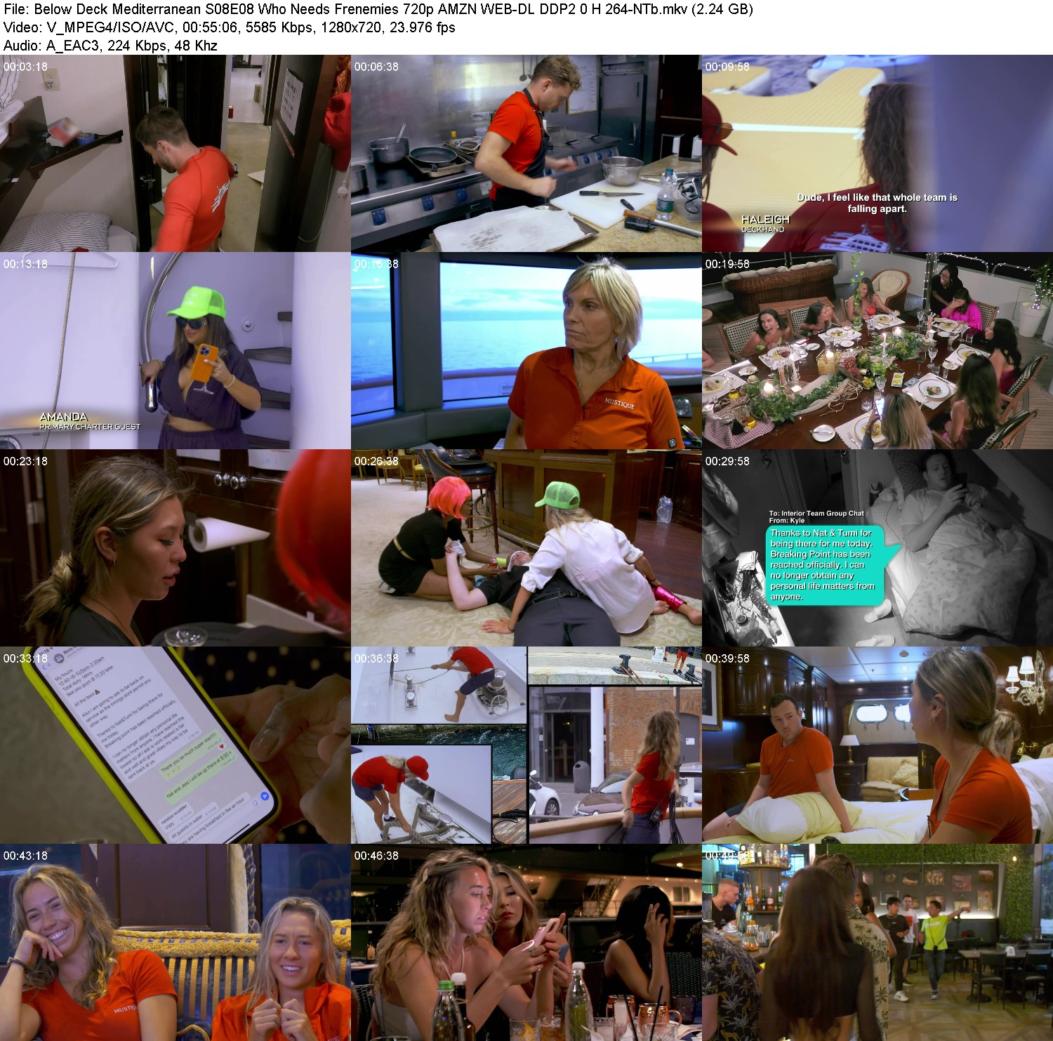 [Image: vi5b7fvs79kz.jpg]