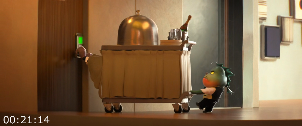 [Image: df364f3jmuqn.png]