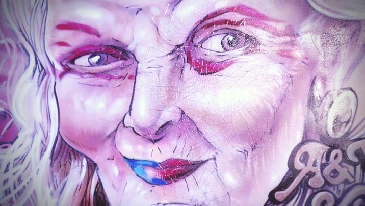 [Image: 1lr4cbd5ij2e.png]