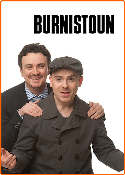 [Image: qgr4h86ptyh2.png]