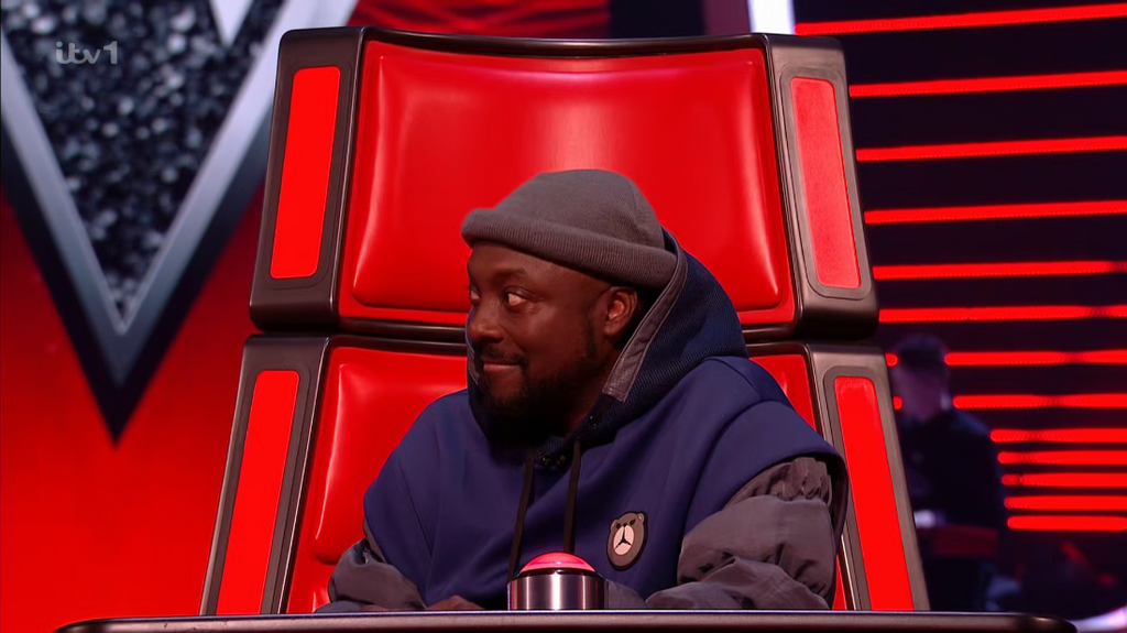 [Image: 9dmflapwe124.png]