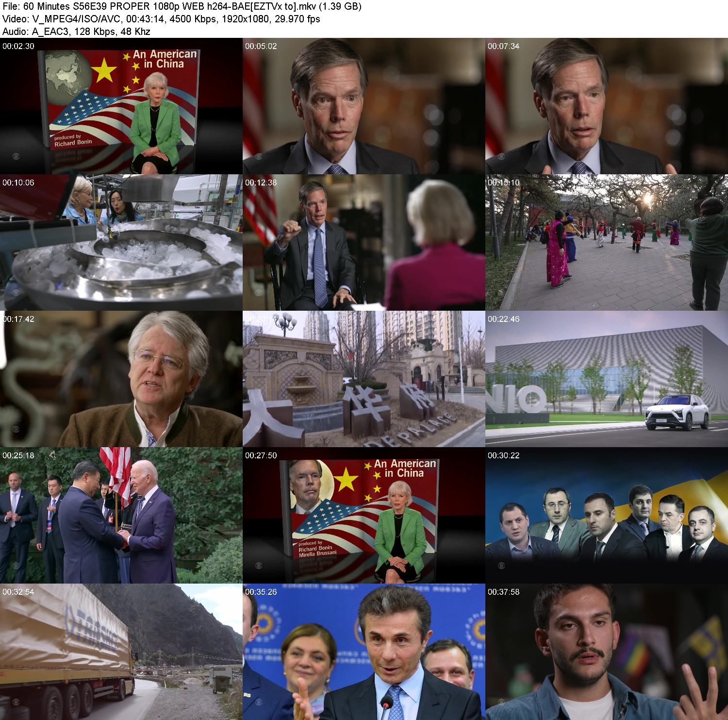 [Image: zx9ia11idcv5.jpg]