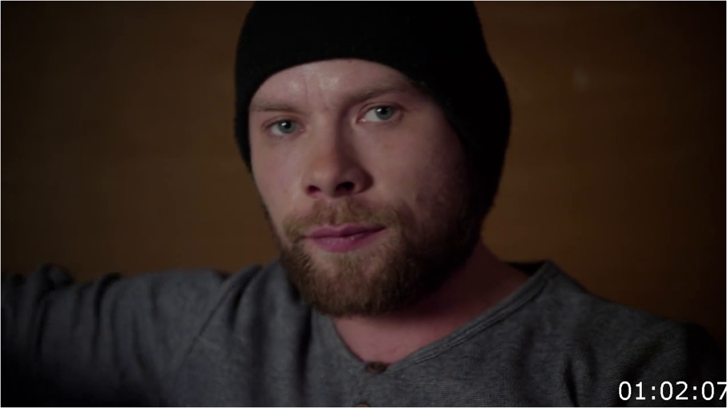 [Image: 2t64mtowqgu8.png]