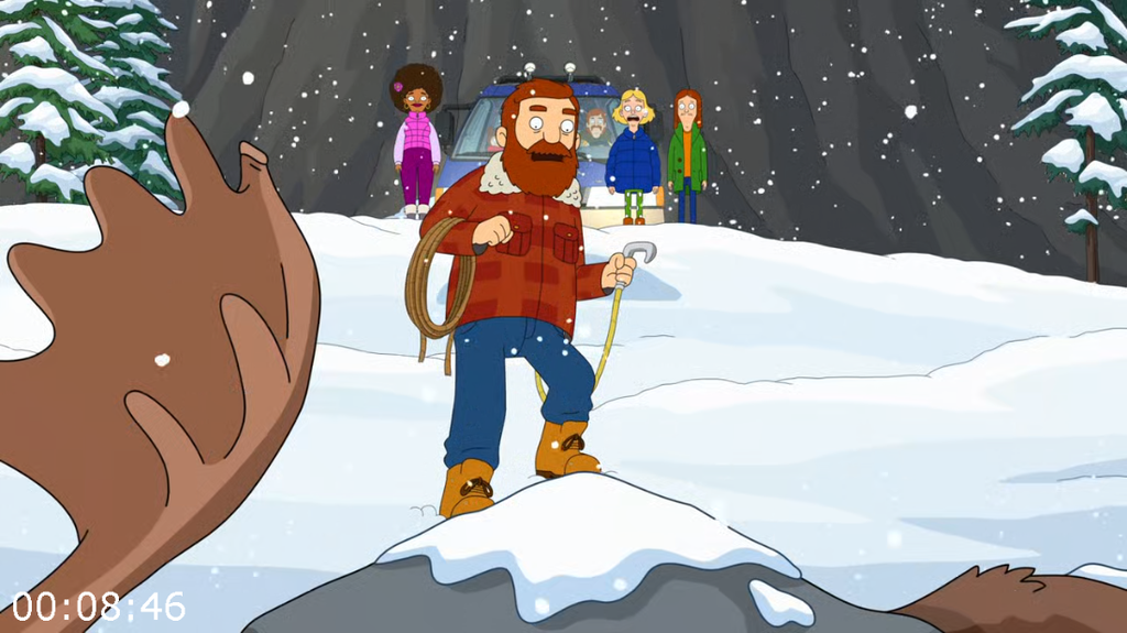 [Image: 1eolvg7opg59.png]