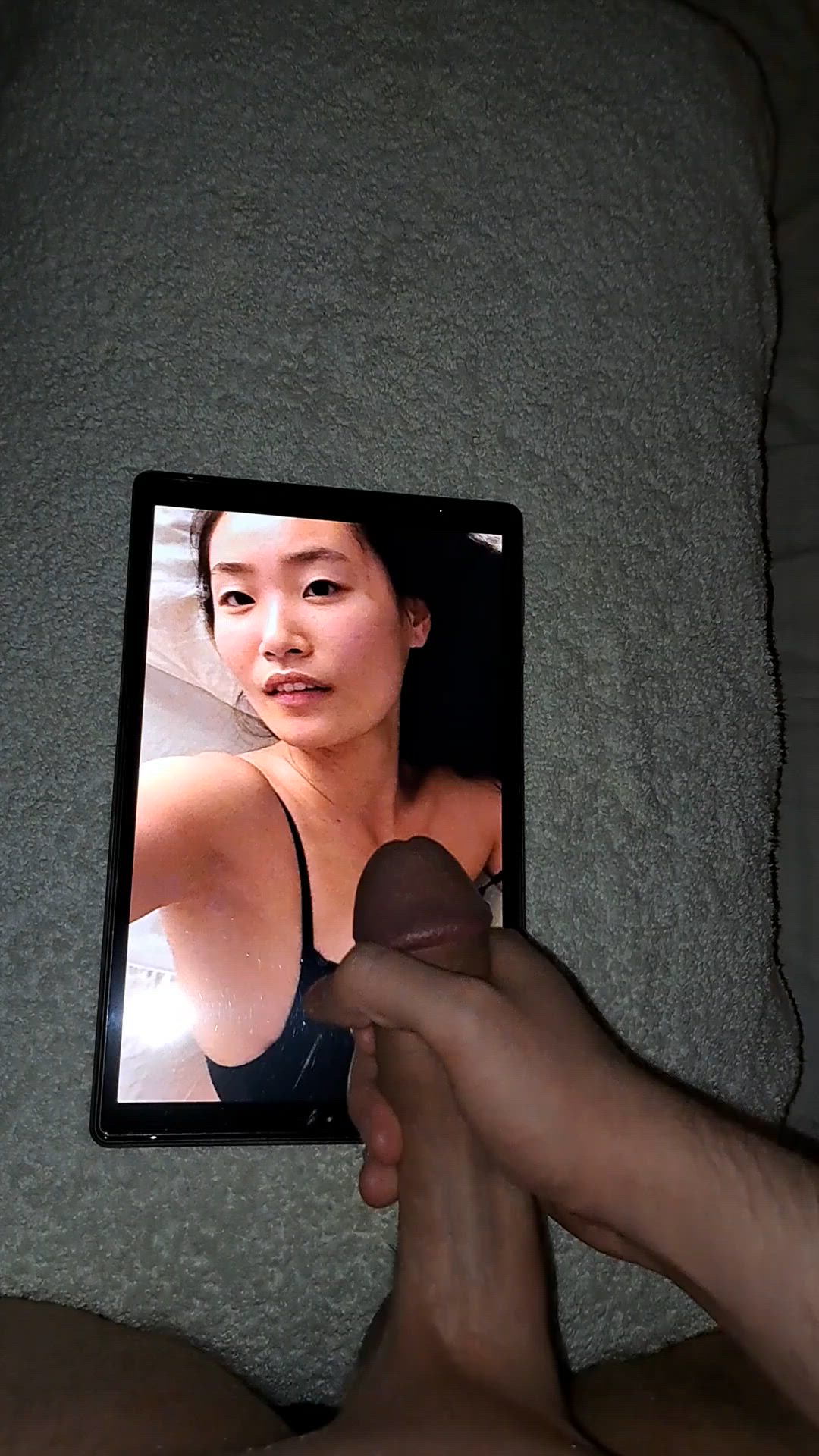 Asian-Scandal-Net-Download-2025-8