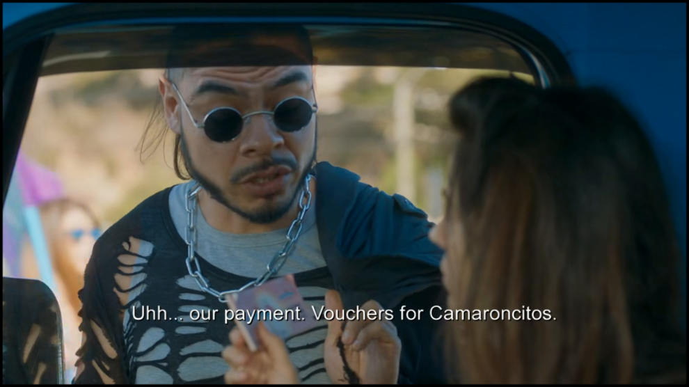 [Image: ht2sd89pqwv7.png]