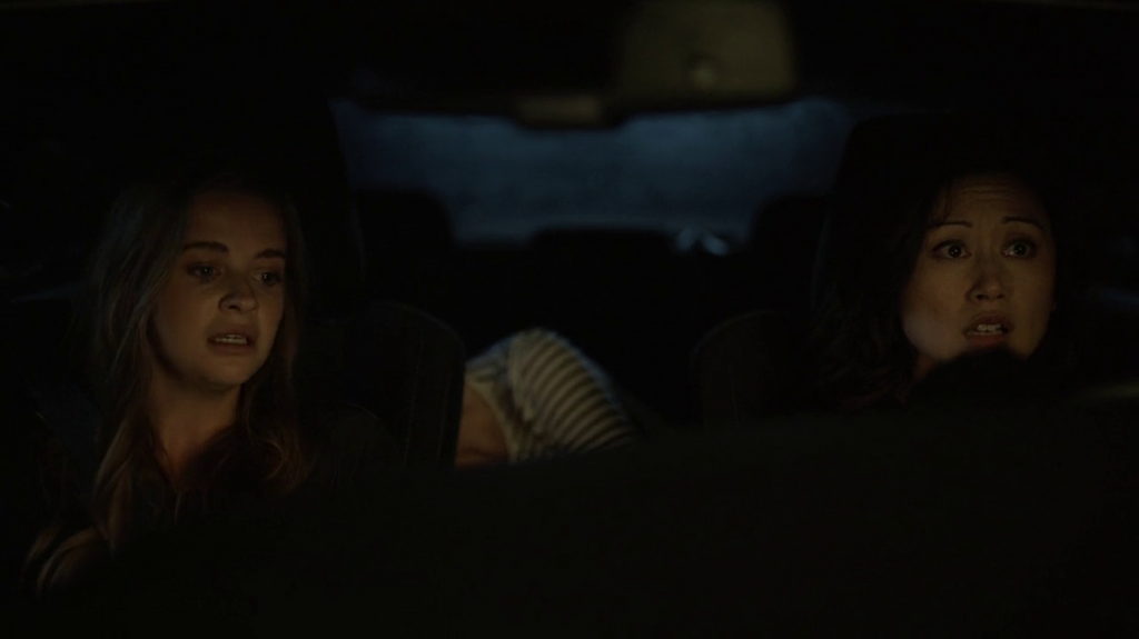 [Image: dt11oljts2d8.png]