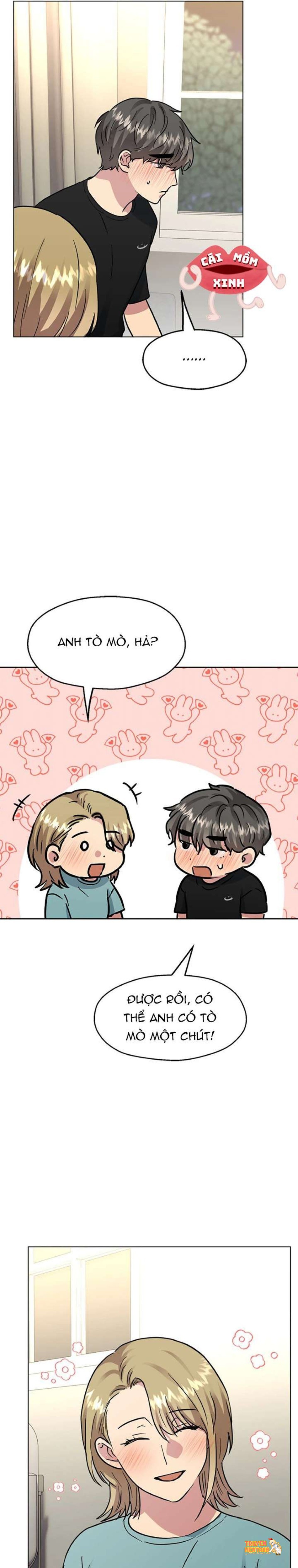 Xem ảnh Twenty Nights - Chapter 50 - tmpns6ktn0e - Truyenhentaiz.net