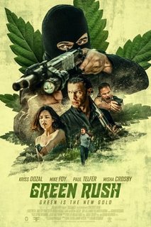 Green-Rush-2020-WEBRip-x264-ION10.jpg