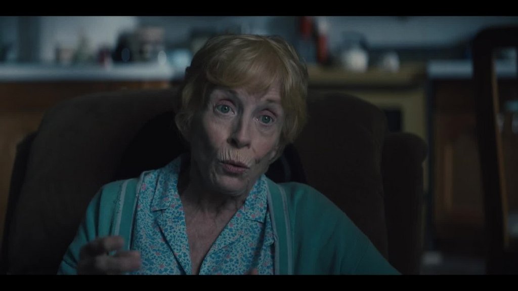 [Image: cz0ledr73sv0.jpg]