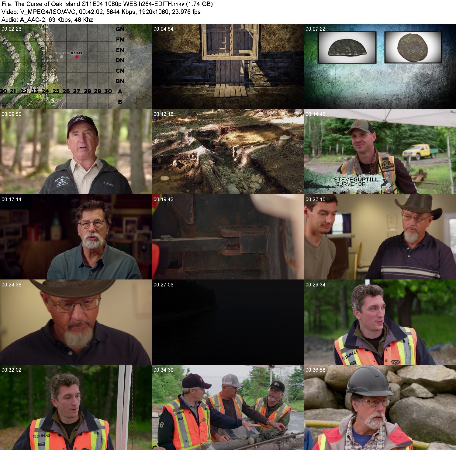 [Image: mq74pqx4kz9e.jpg]