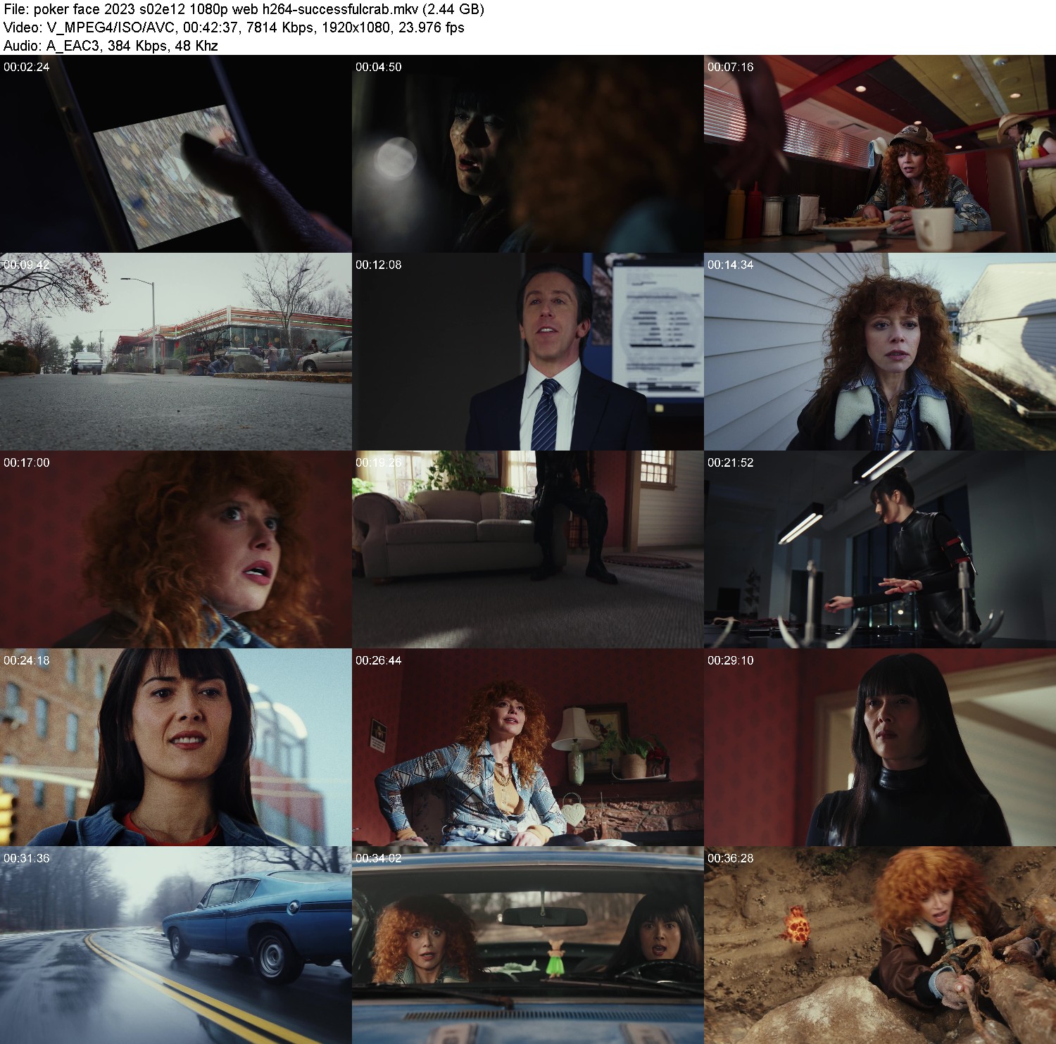 [Image: hnawp9r4r17p.jpg]