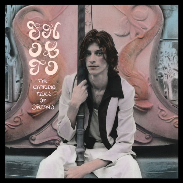 [Image: n7ltt2mg52ww.jpg]