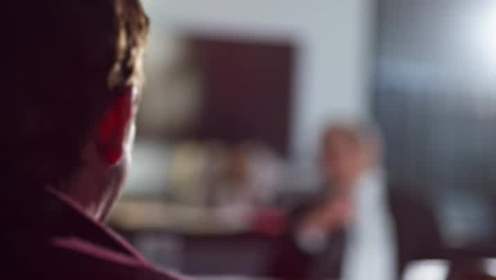 [Image: ri0l3l0dkp2l.jpg]