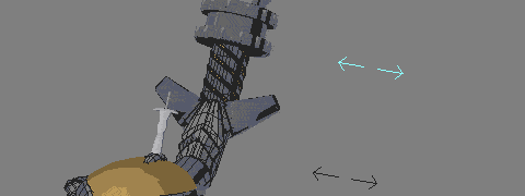 rotate_tail.gif