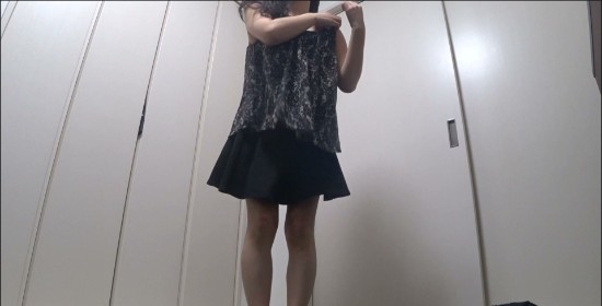[Image: Dressing85459515040620260428.jpg]
