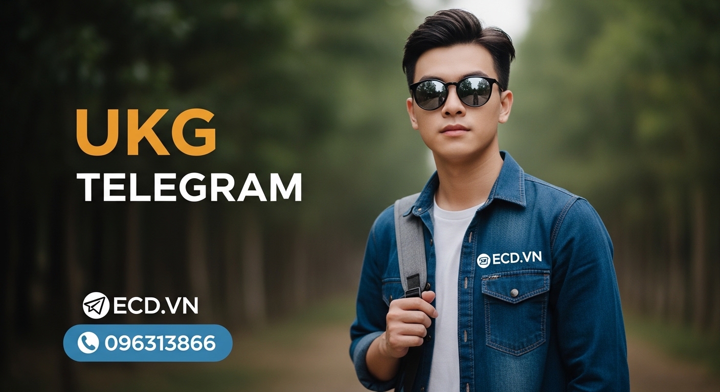 telegram account automation