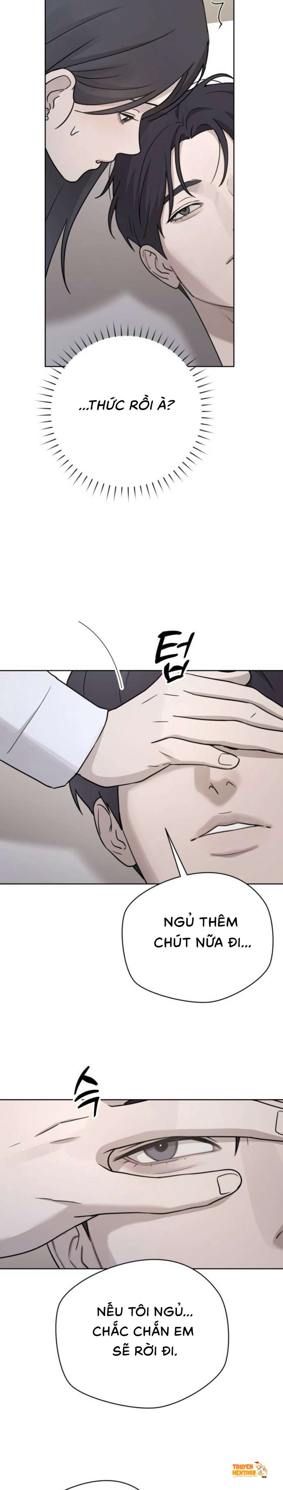 Xem ảnh 〖18+〗- Cô Thư Ký Mắc Kẹt Giữa Hai Người Đàn Ông - Chapter 28 - tmprfr4oocb - Truyenhentaiz.net Xem ảnh 〖18+〗- Cô Thư Ký Mắc Kẹt Giữa Hai Người Đàn Ông - Chapter 28 - tmprfr4oocb - Truyenhentaiz.net