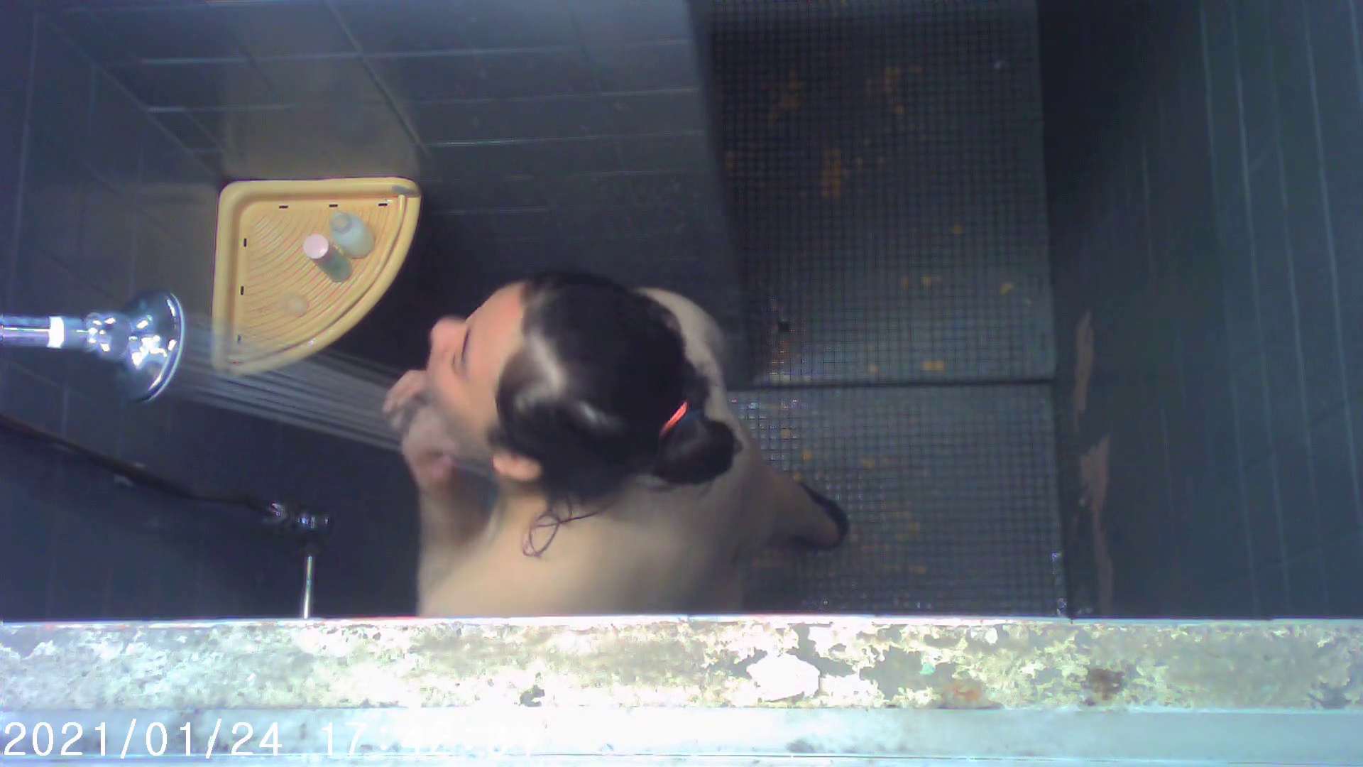 vlcsnap-2025-06-23-18h56m13s083