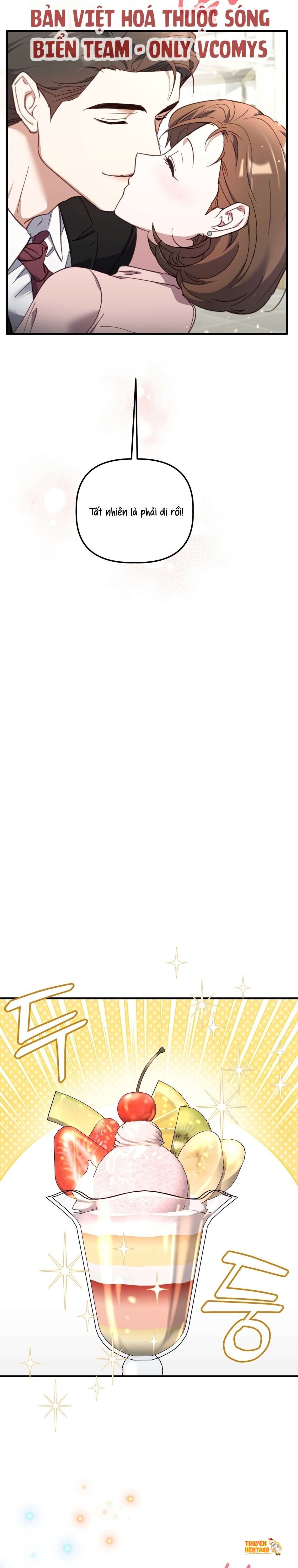 Xem ảnh [ 18+ ] Cuộc Chơi Xx Với Cậu Út Nhà Tài Phiệt - Chapter 16 - tmp5fpuj92c - Truyenhentaiz.net