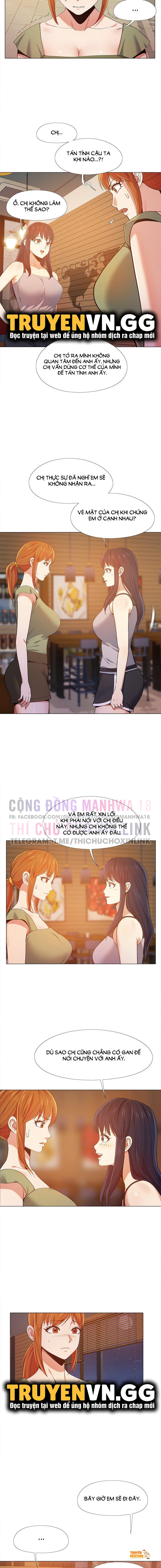 Trang truyện tmp0o1ml 3o trong truyện tranh Chuyện Nàng Trung Sĩ - Chapter 9 - truyenhentai18.net