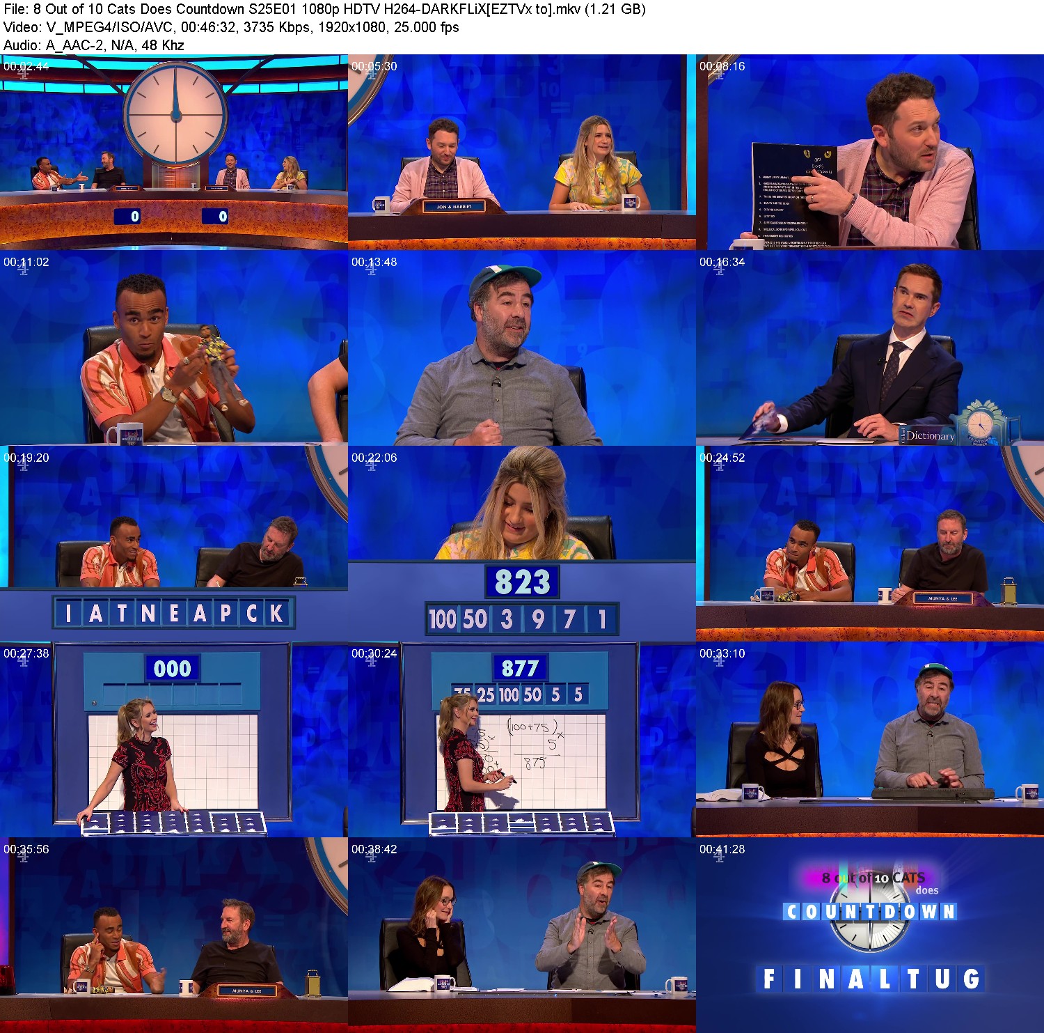 [Image: xwieb3m3as00.jpg]