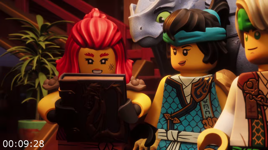 [Image: z5f5u7pyyu7f.png]