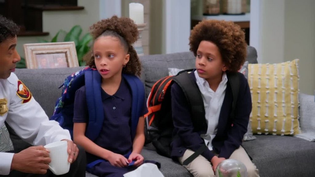 [Image: 4nd8jqw1plc1.jpg]