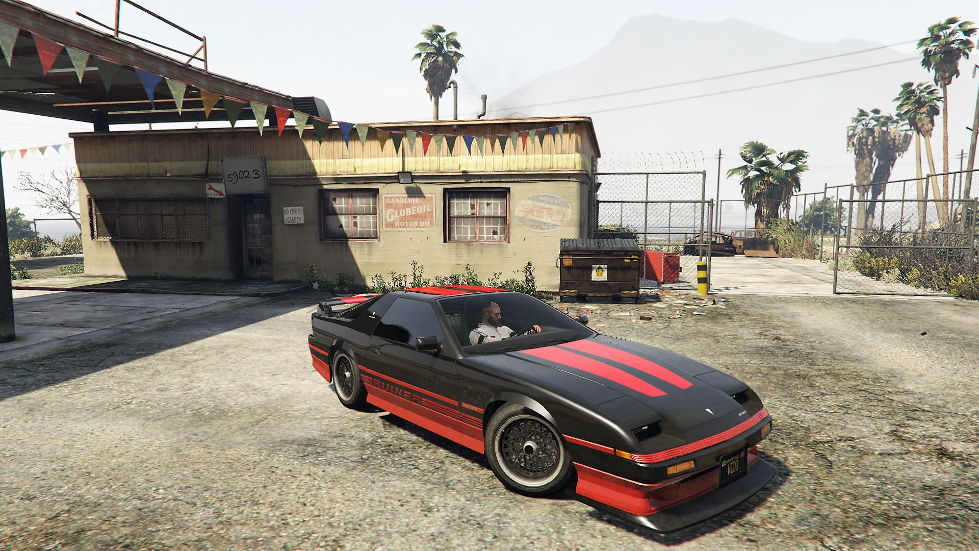 Grand-Theft-Auto-V-Screenshot-2018-10-14