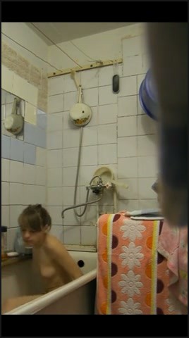 [Image: Dressing83403513092220260428.jpg]