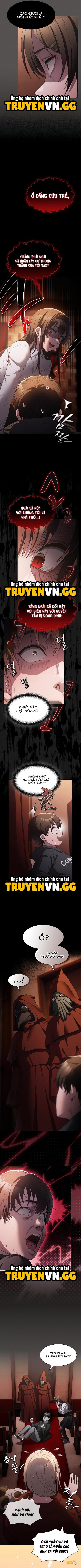 Trang truyện tmpodtq33w6 trong truyện tranh Tin Em Đi! Em Trao Anh Lần Đầu Mà - Chapter 1 - truyenhentai18.net