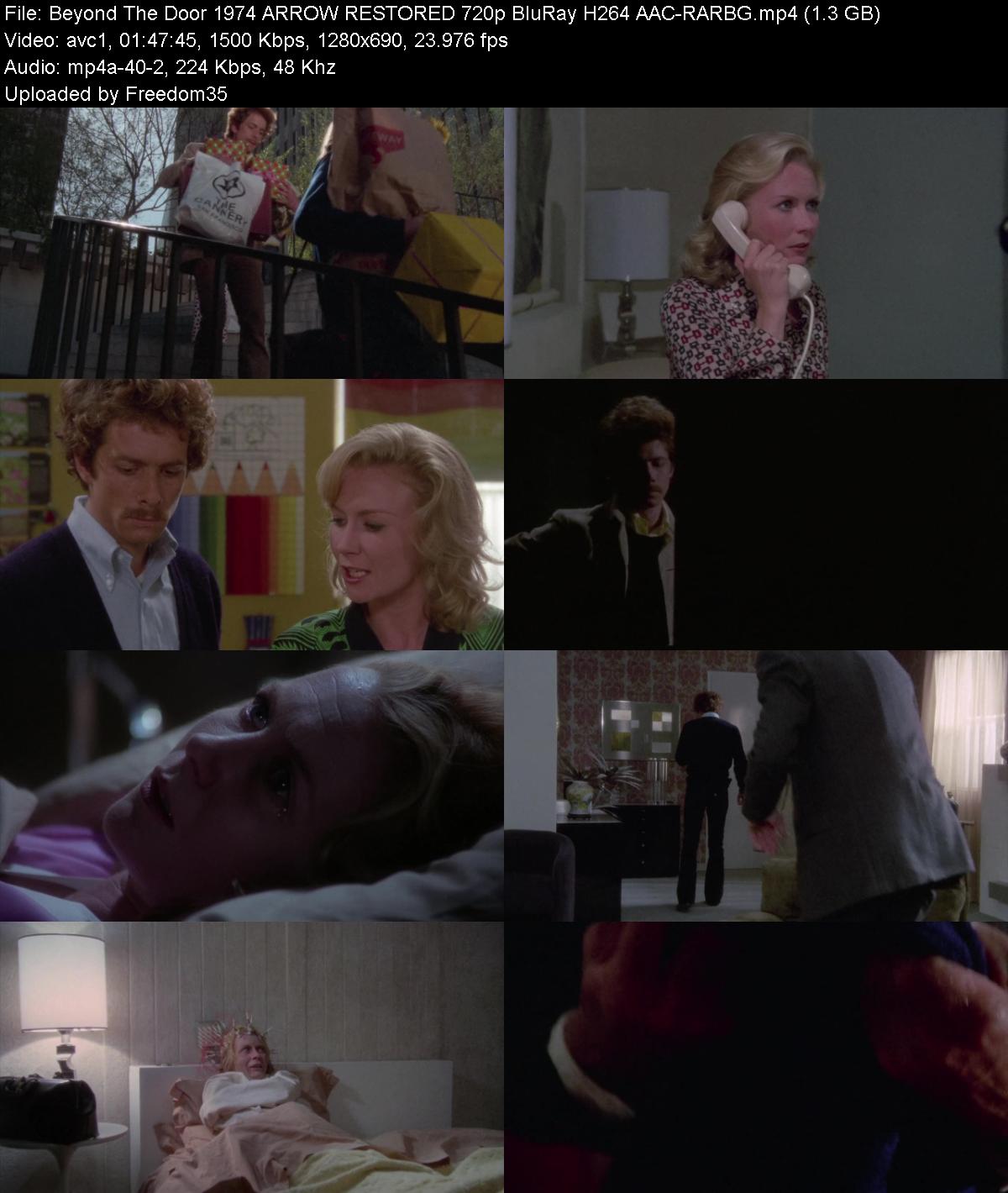 Beyond-The-Door-1974-ARROW-RESTORED-720p