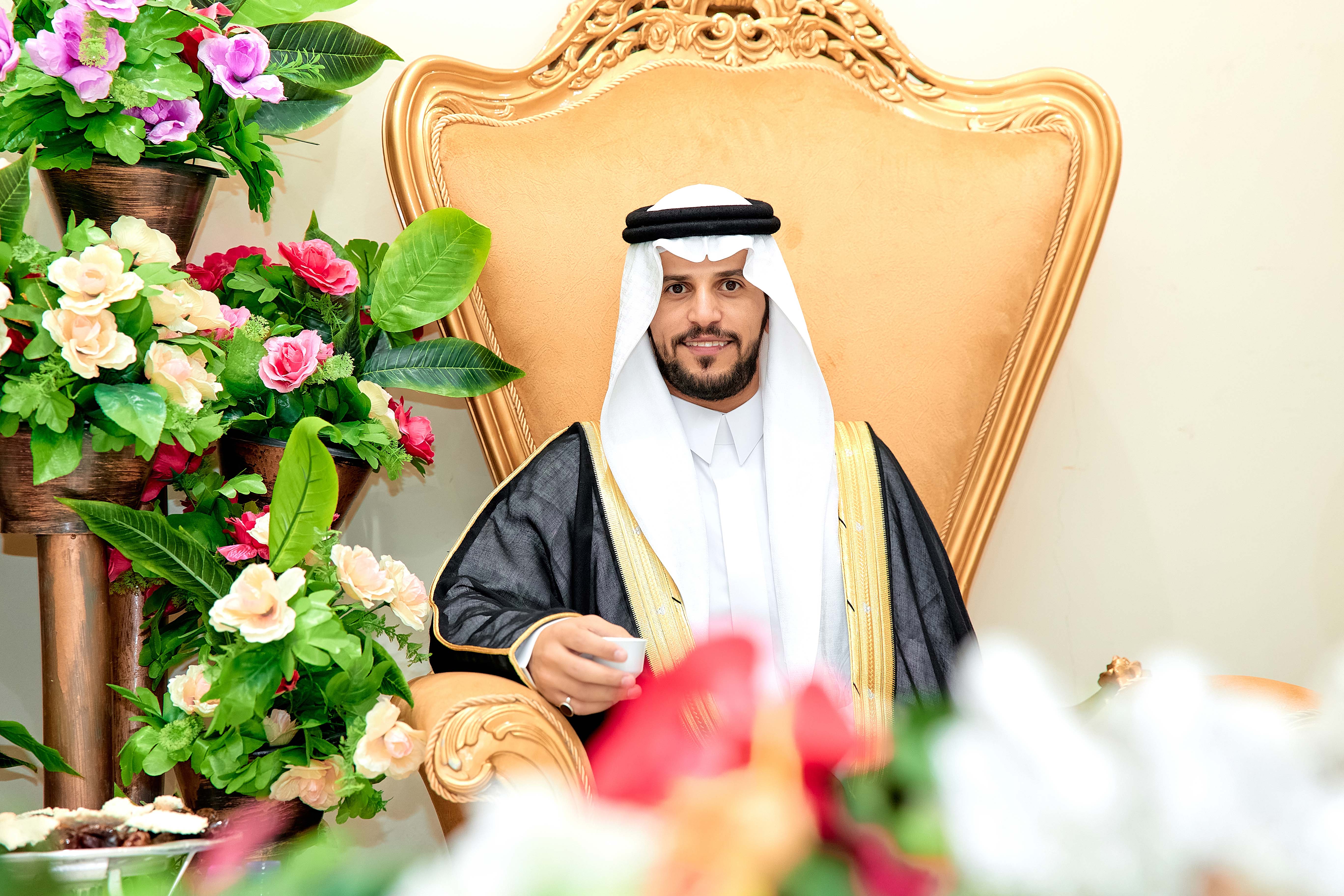 Freelancers-BN6-A0035