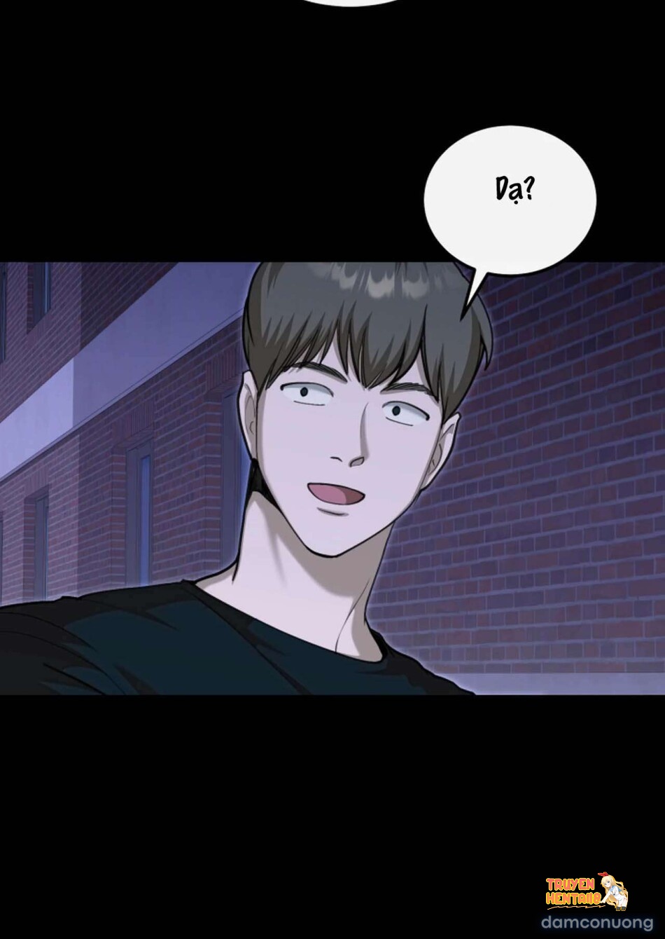 Xem ảnh tmpaj5ow8s7 trong truyện hentai Chỉ Ăn Một Lần Thôi Nhé Oppa - Chapter 21 - www.hentaitvn.net