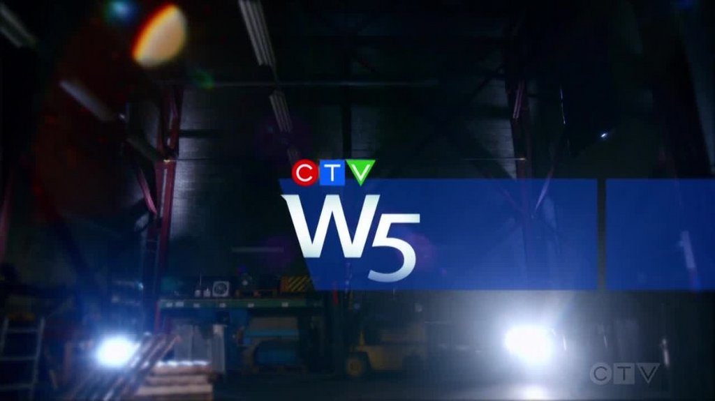 [Image: 8q9b15rartep.jpg]