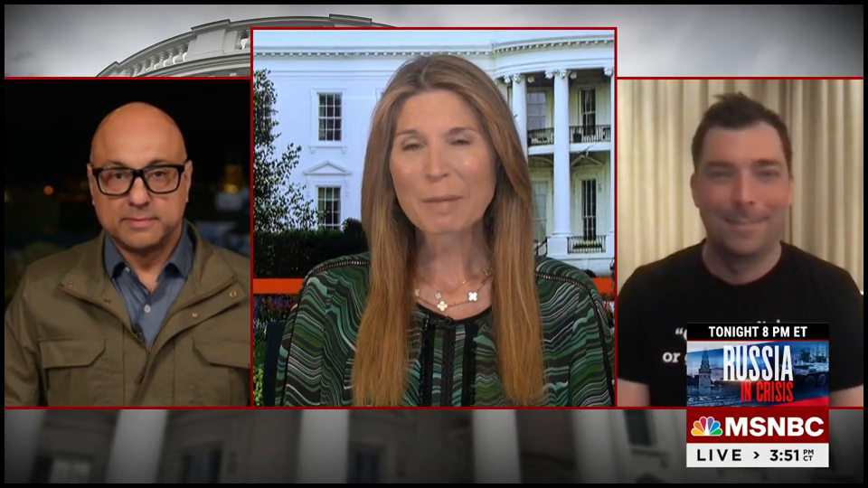 [Image: skup1ni8x3k5.png]