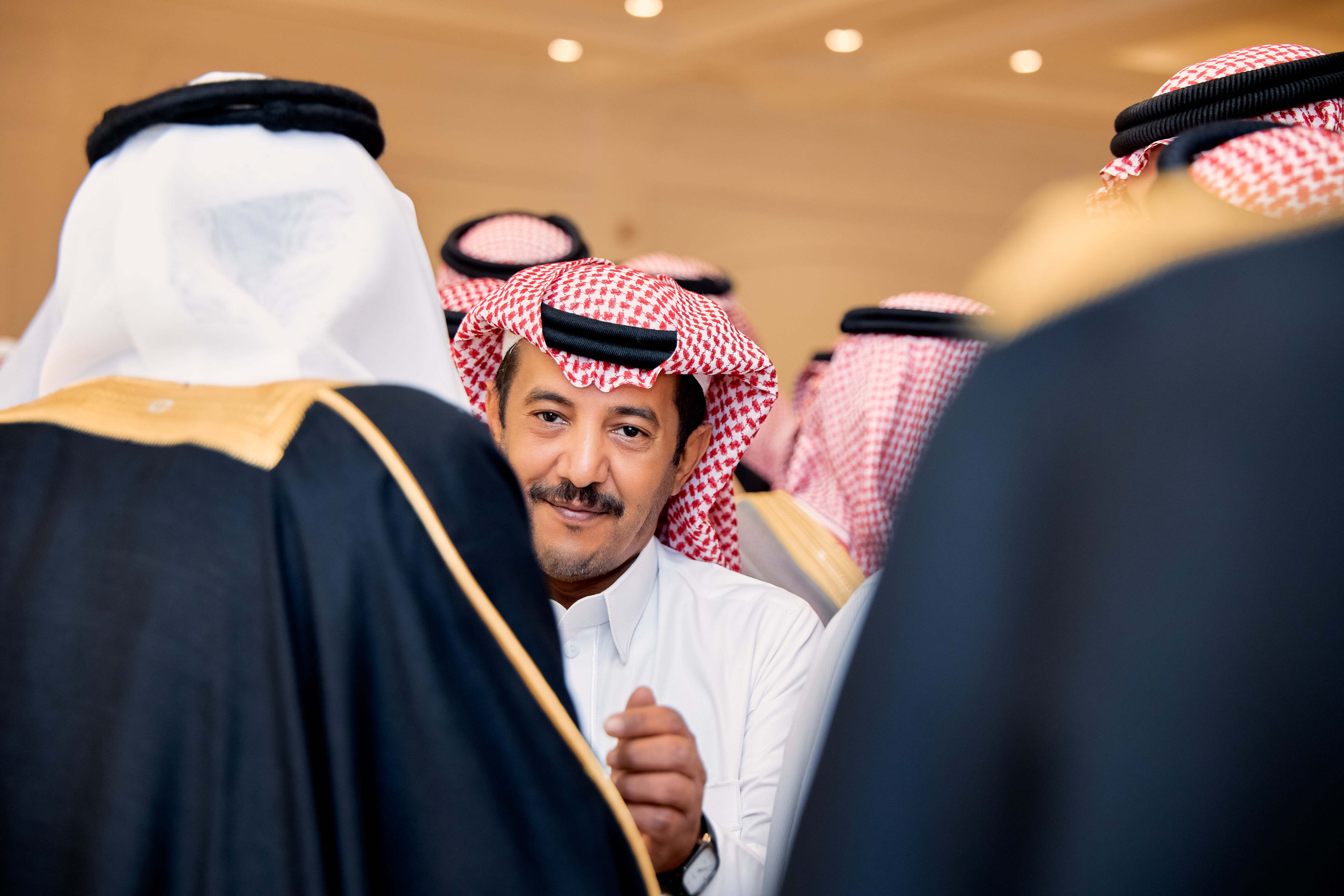 FL-STUDIO-FL-STUDIO-C76A6548