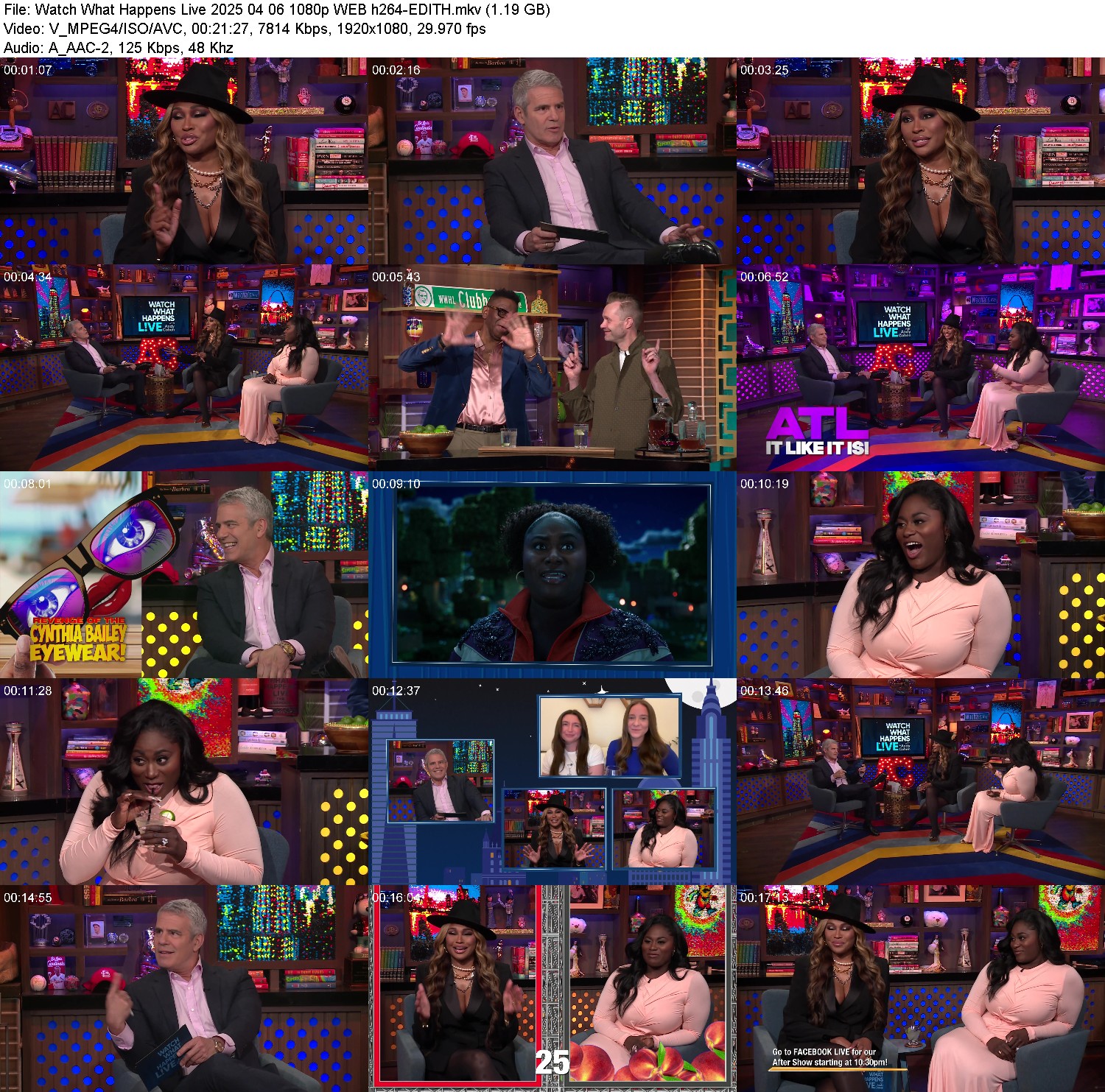 [Image: ggxidnz317l3.jpg]