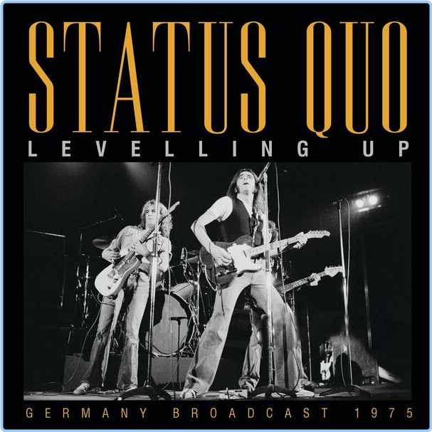 [Image: 315szl7jzkvn.png]