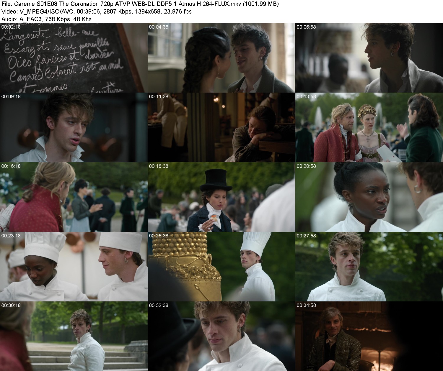 [Image: mliz1eaw7a40.jpg]