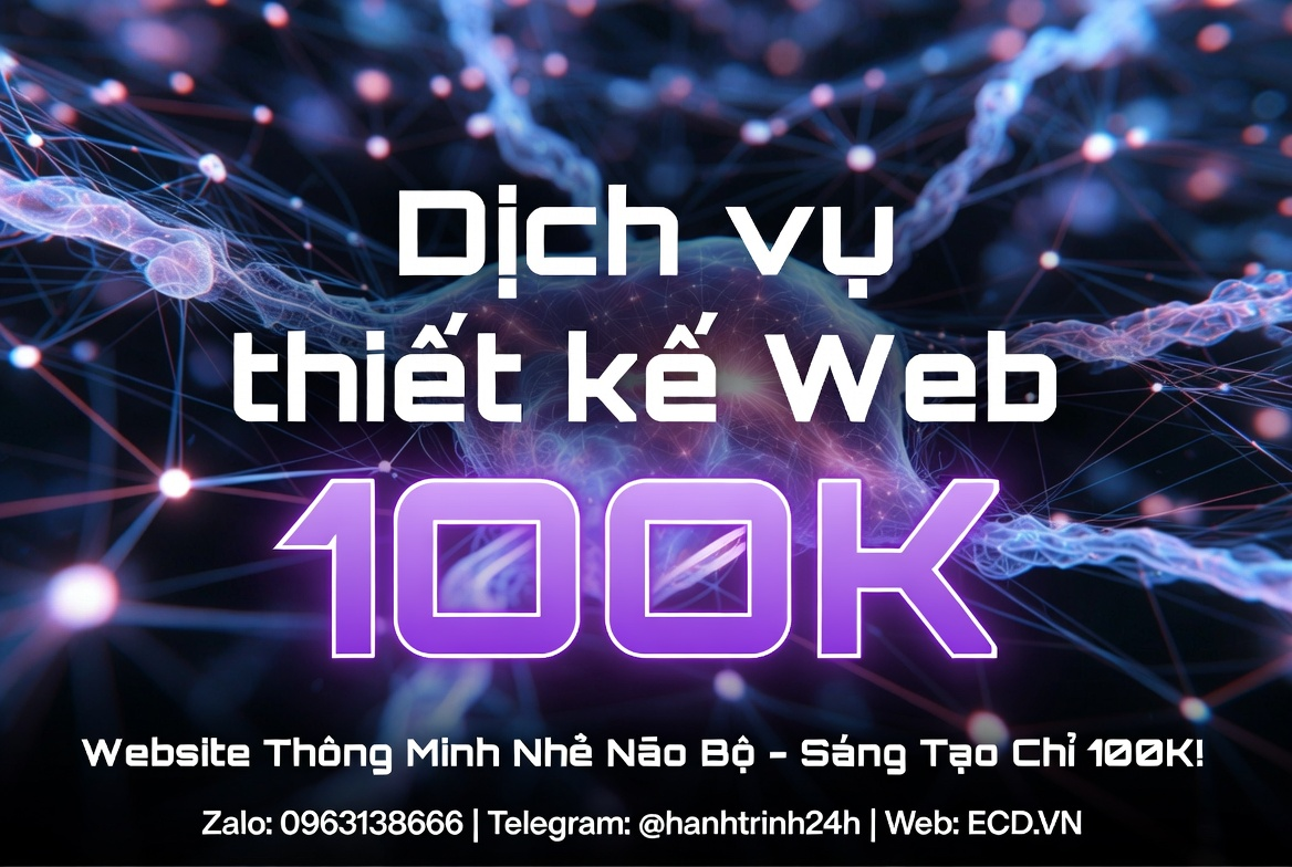 image-png-Expires-1776217300-Google-Access-Id-778043051564-q79bsd8mc40b0bl82ikkrtc3jdofe4dg-develope