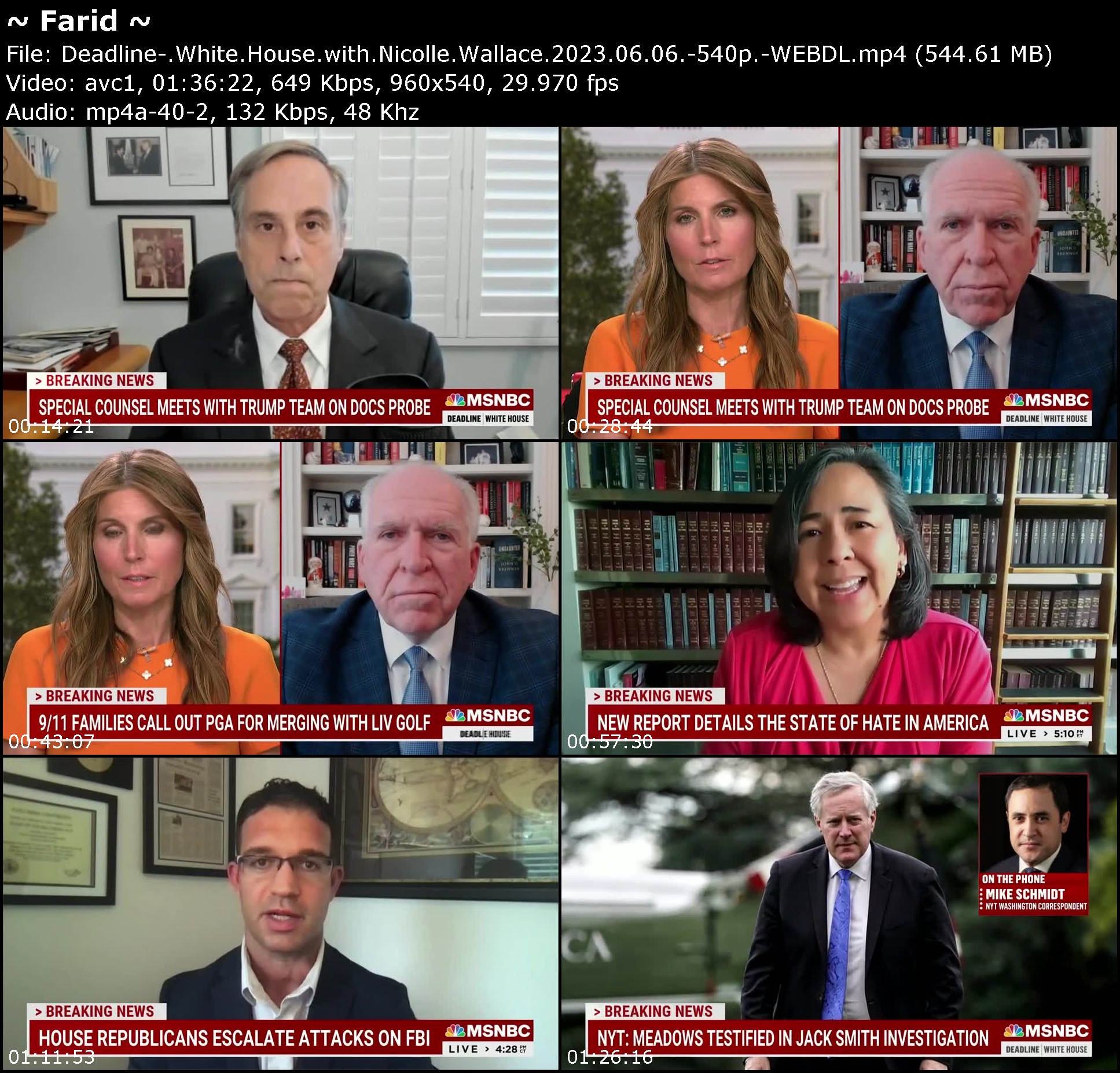 [Image: zc9t8wmg06en.jpg]