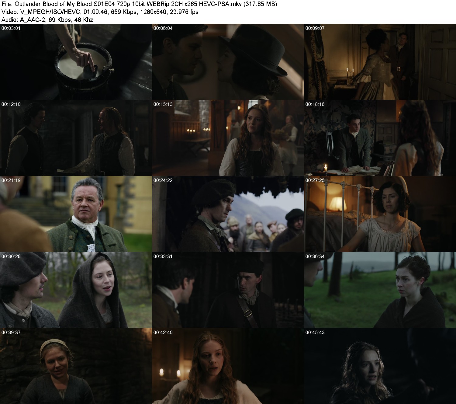 [Image: i7ujjgvr6m40.jpg]